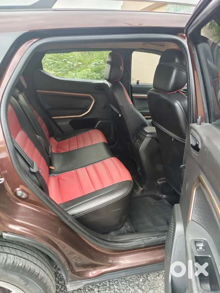 Renault Kiger 2021 Mt