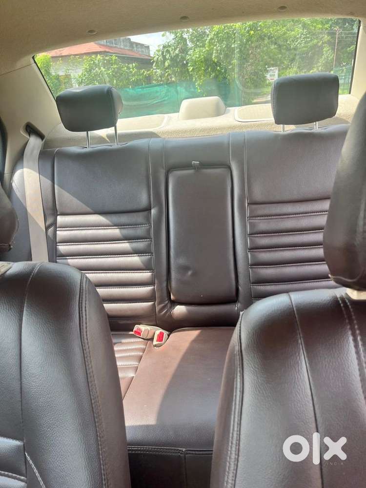 Maruti Suzuki 2013 Manual Petrol
