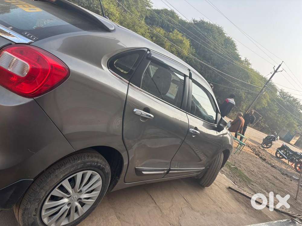 Maruti Suzuki Baleno 2022 Petrol 26500 Km Driven