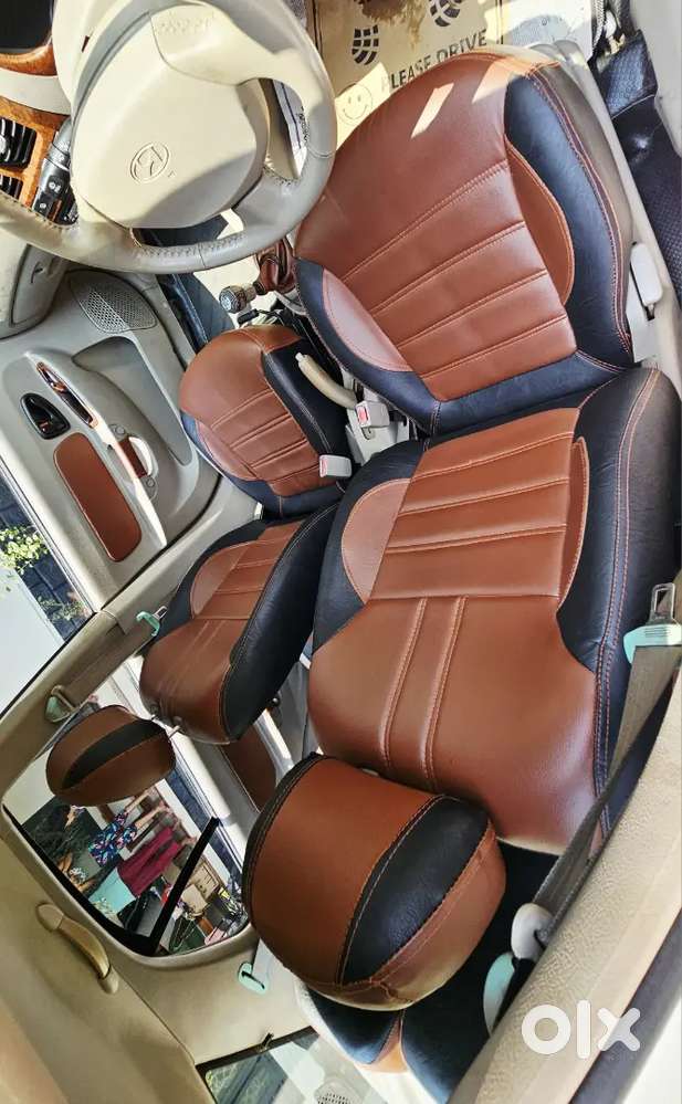 Hyundai Accent 2010 Petrol Well Maintained