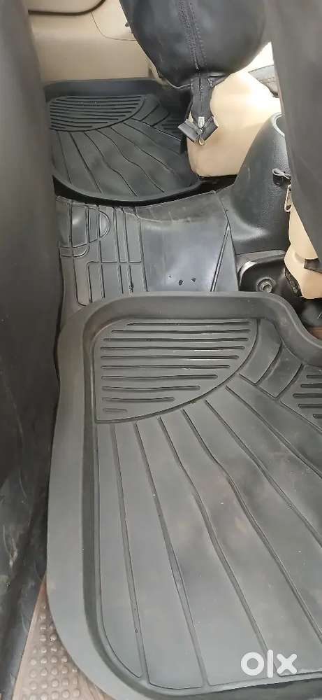 Honda Amaze 1.2 S 2016 Petrol Manual