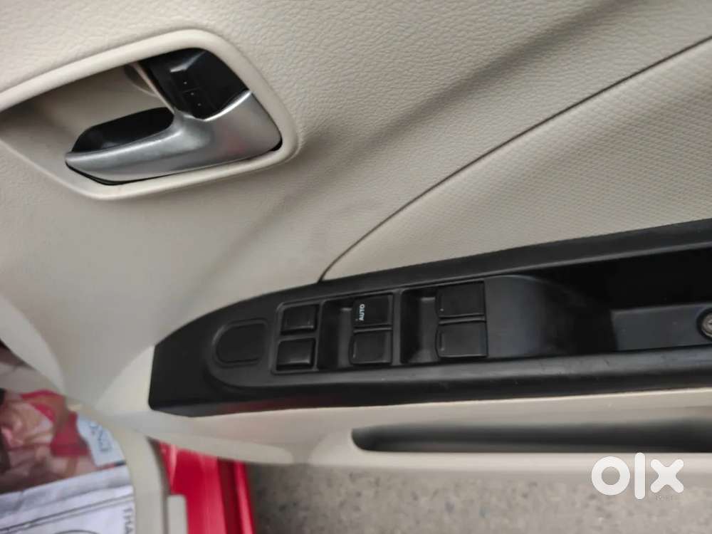 Maruti Suzuki Celerio Cng Vxi Optional, 2018, Cng & Hybrids