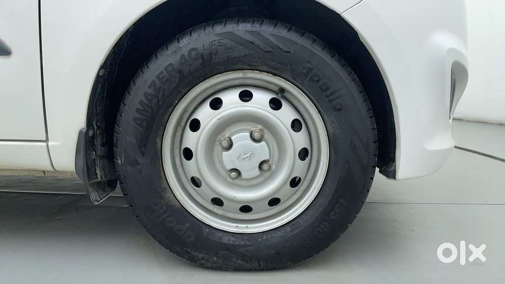 Hyundai I10 Magna 1.1l, 2014, Petrol