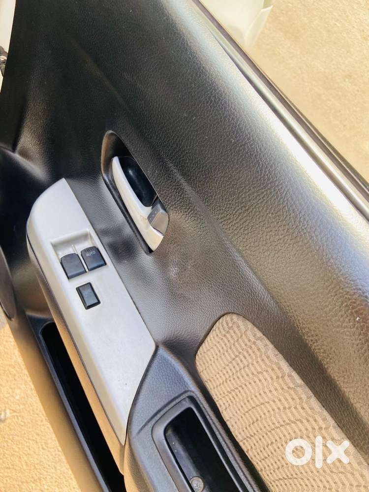 Maruti Suzuki Wagon R Cng Lxi, 2014, Cng & Hybrids