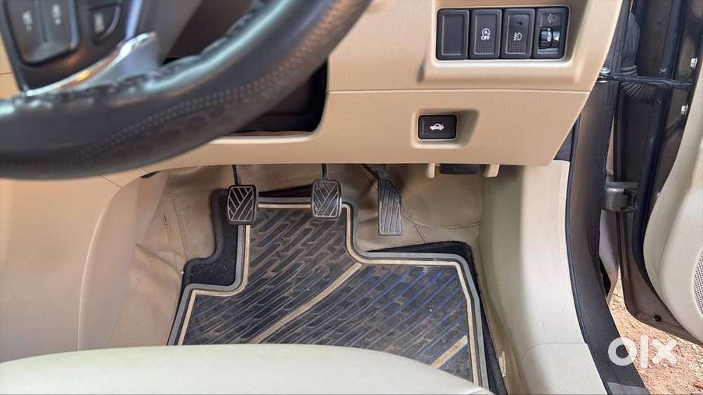 Ciaz Zeta Smart Hybrid 2020  Service History Available  Excellent Co