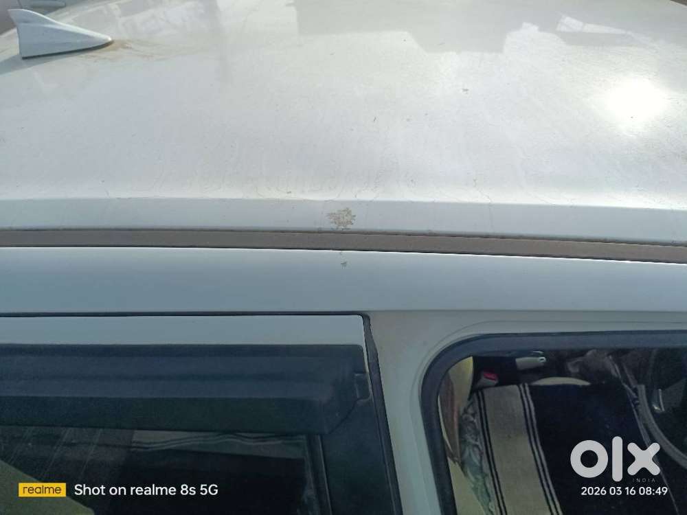 01 Nos Automatic Key