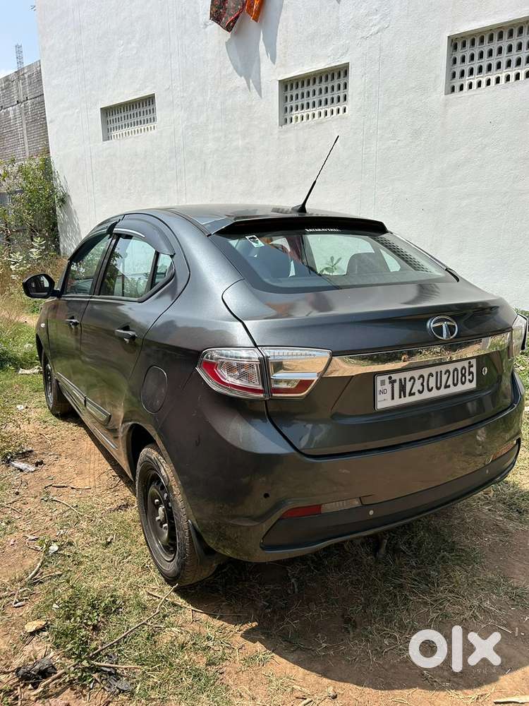 Honda City 2019 Petrol 40000 Km Driven