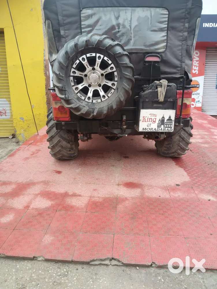 A1 कंडीशन है कोई कमी नहीं है
