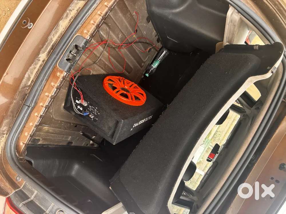 Renault Duster 2016 Diesel Well Maintained