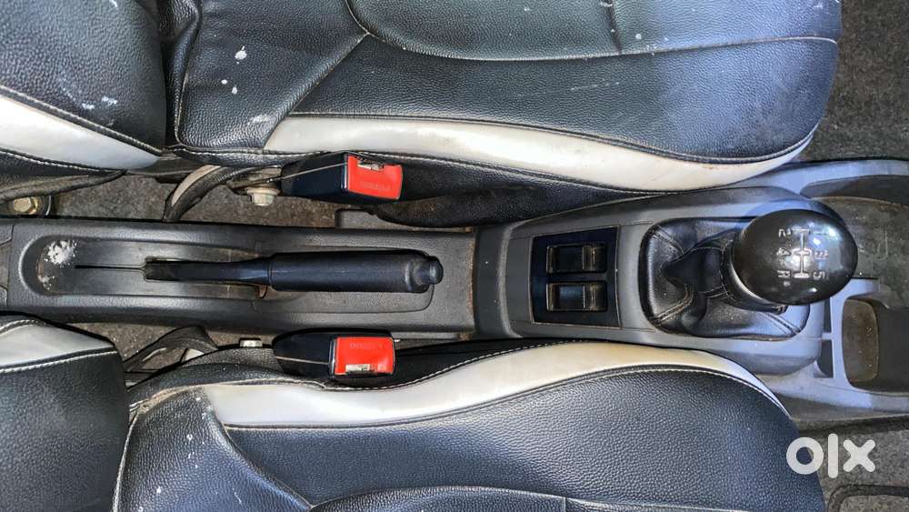 Maruti Suzuki Alto 800 Vxi, 2017, Petrol