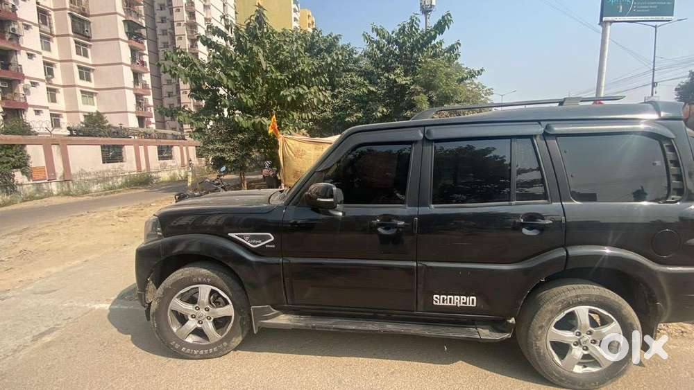 Mahindra Diesel Car 2021