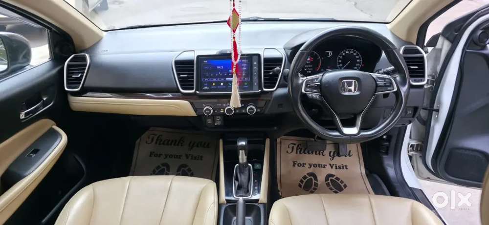 Family Driven, Showroom Track For Sale Immediately