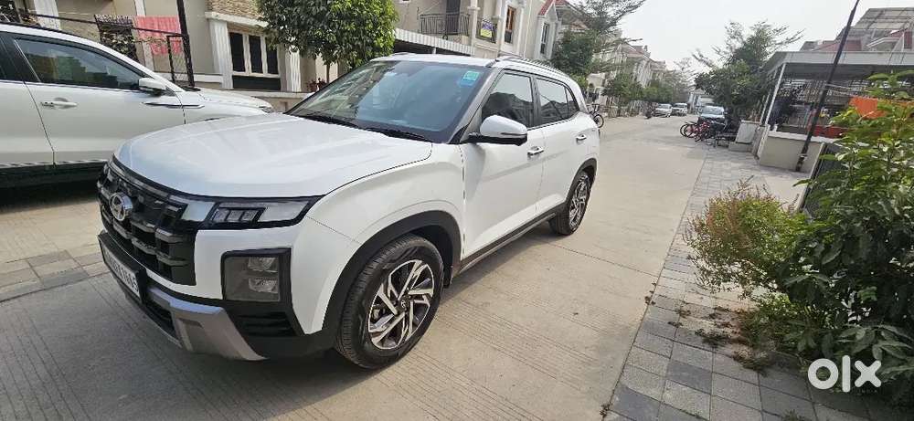 No Single Scratch, 100% Condition