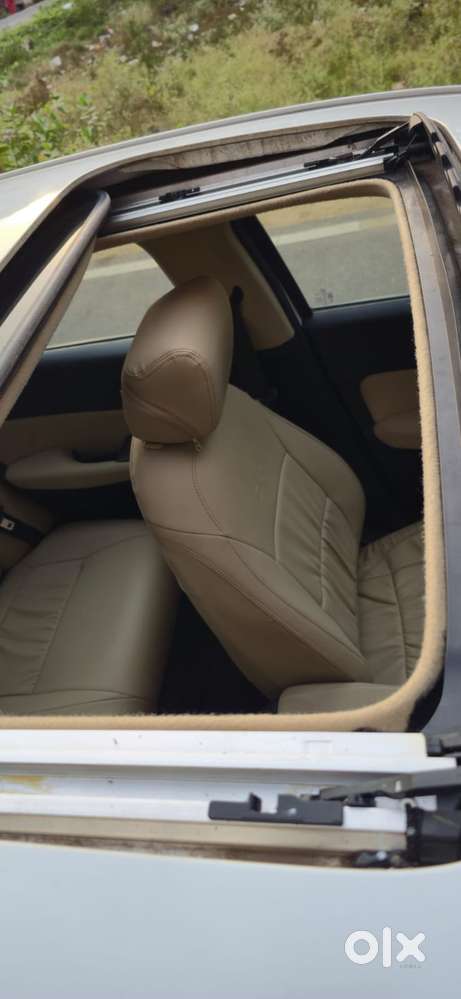 Honda City 1.5 Vx I-vtec Mt, 2022, Petrol