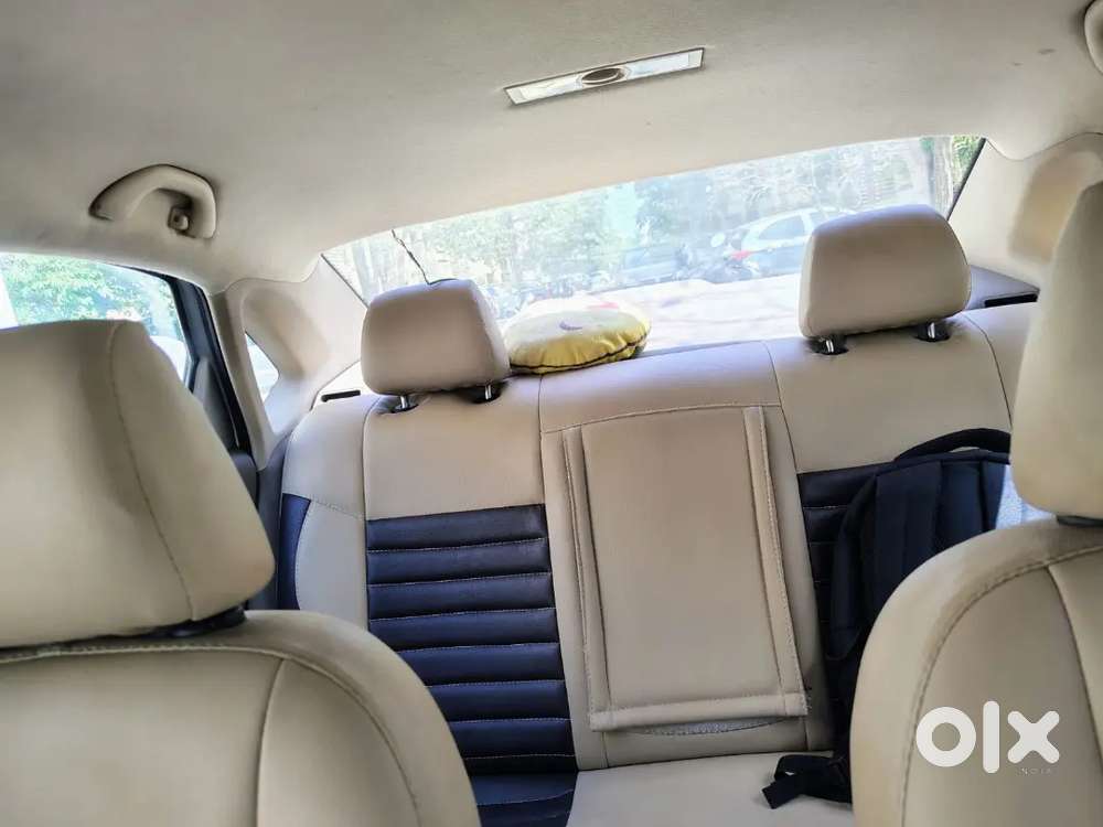 Skoda Rapid 2013 Diesel Good Condition