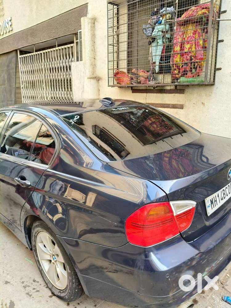 Speechless Condition No Fault Code