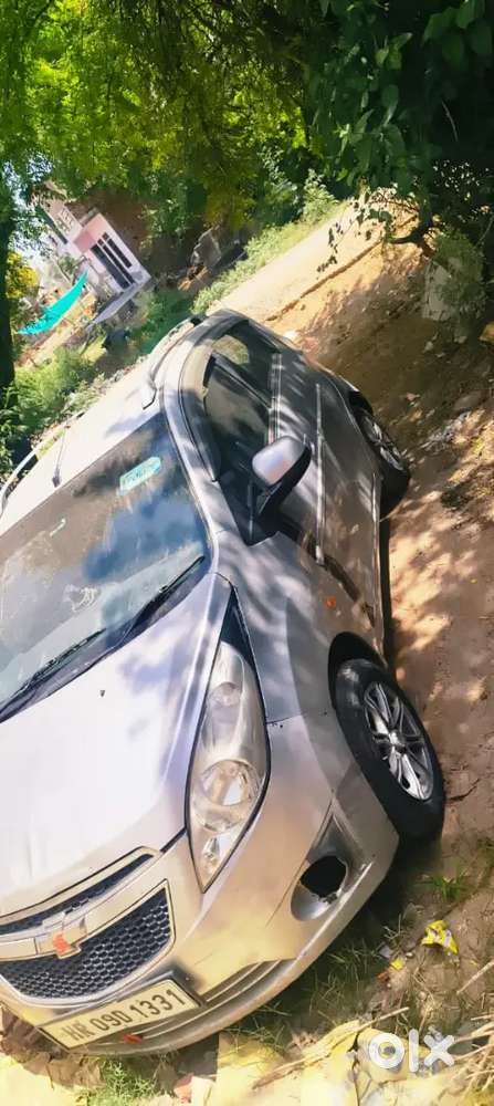 Engine Gear Good Rocket Pickup