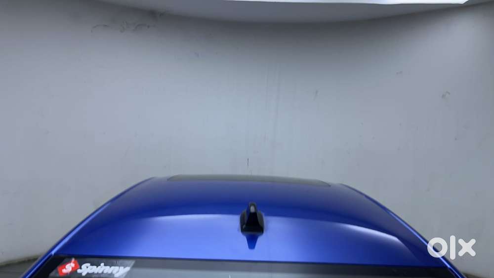 Volkswagen Virtus 1.0 Highline Tsi, 2023, Petrol