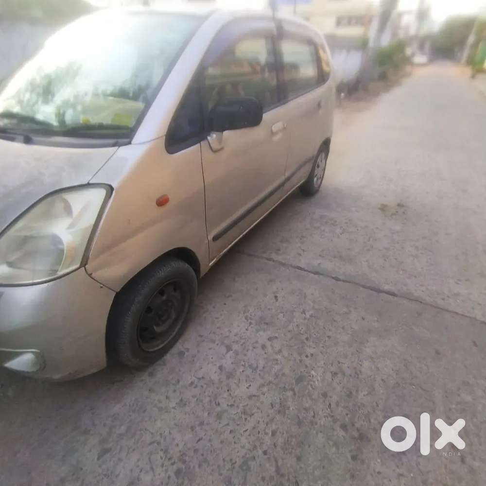 Sell My Car Good Condition