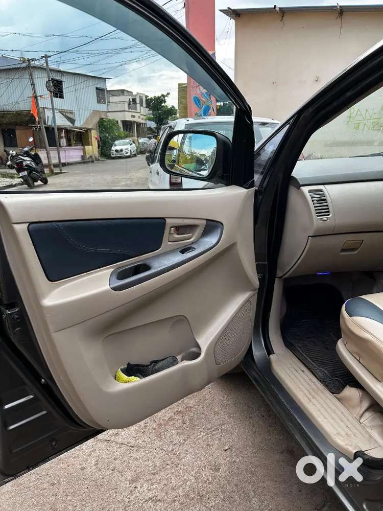 Good Condition Is Working 95% Tyre All Body Condition Okay