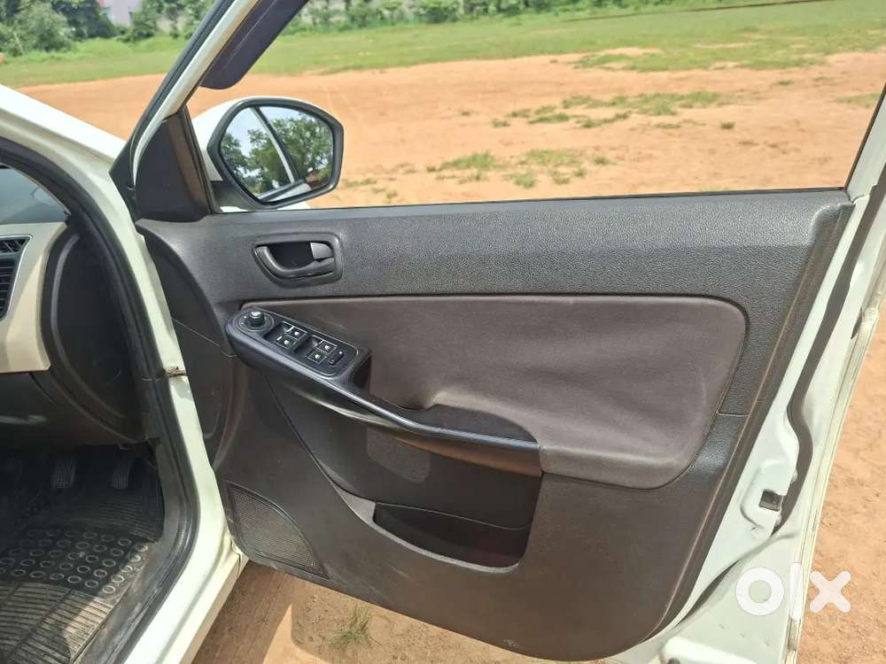 Good Condition Best Milege 27  Km/ Liter Engine Sound Very Smooth