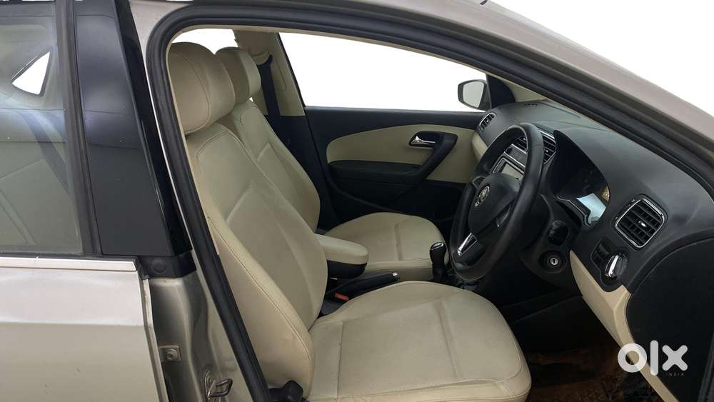 Skoda Rapid 1.6 Mpi Style, 2019, Petrol