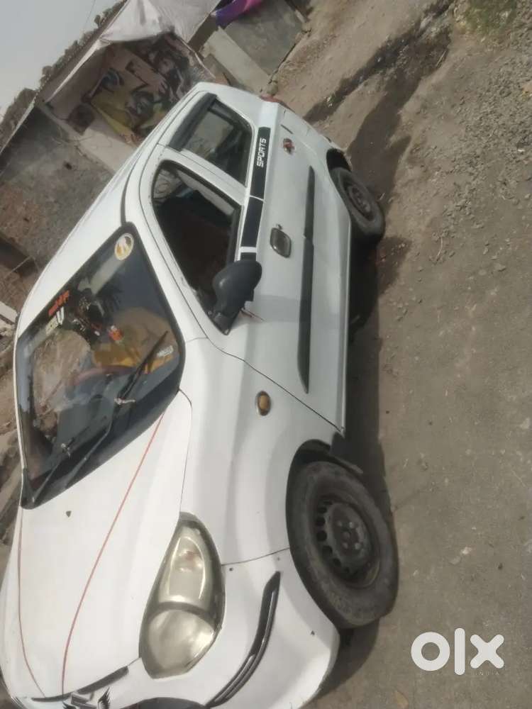 Urgent Sale