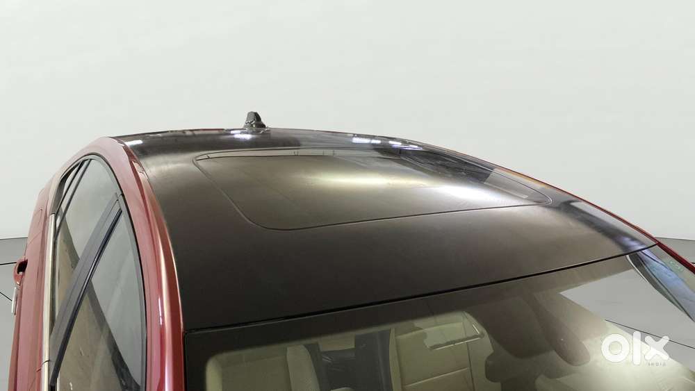 Volkswagen Virtus Gt 1.5 Tsi Dsg, 2024, Petrol