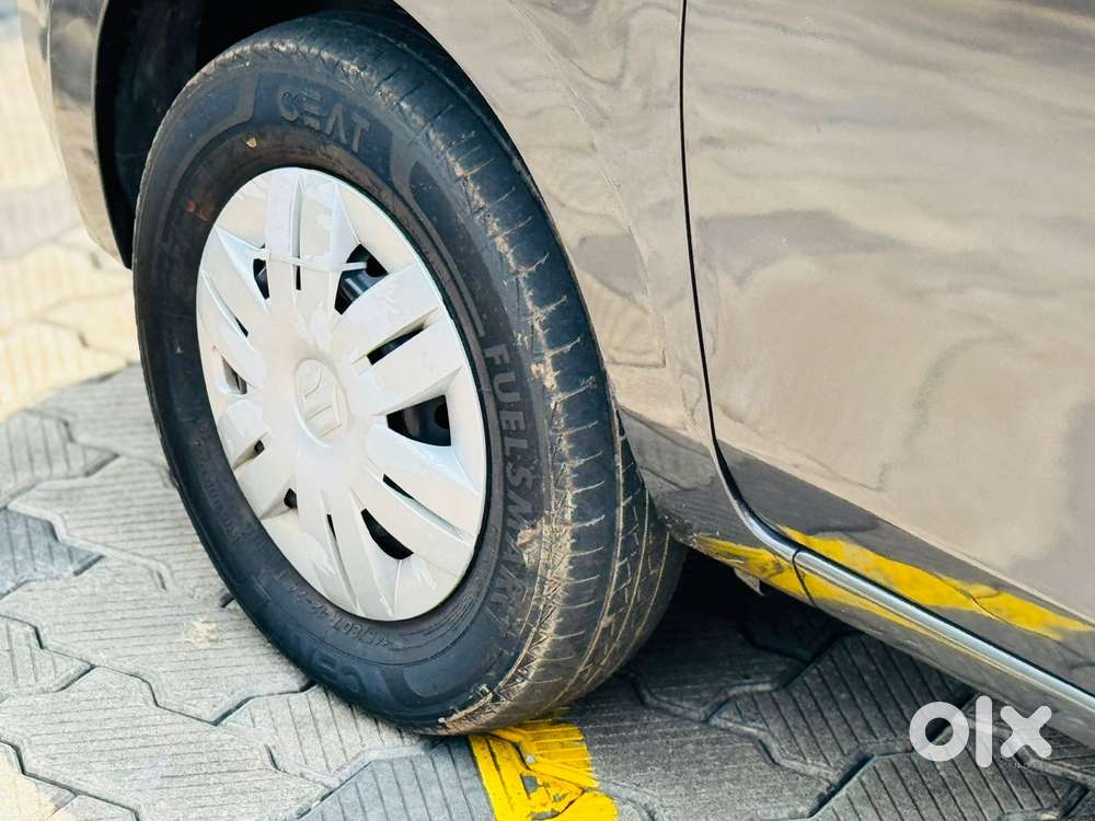 Maruti Suzuki Alto 800 2019-2023 0.8 Lxi (o), 2021, Petrol