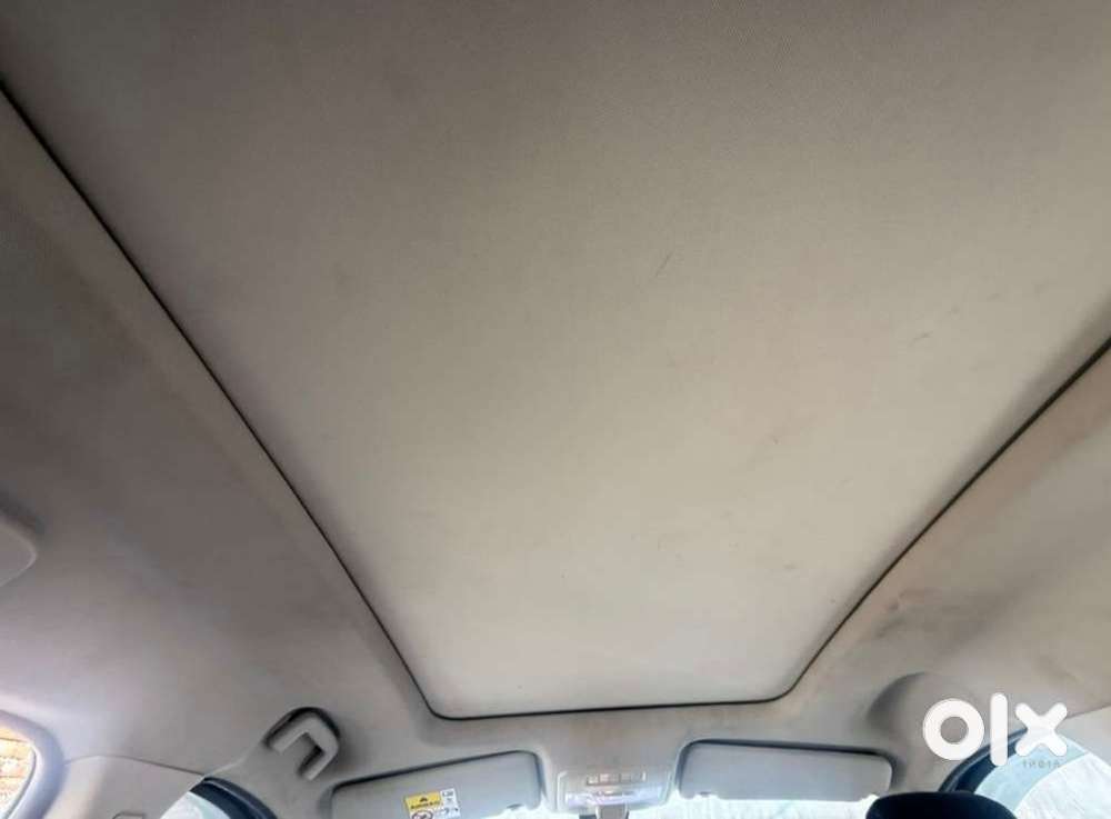 Tata Safari 2022 Diesel Manual 2022 With Sunroof