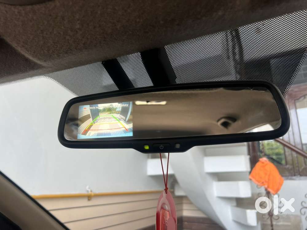 Hyundai I20 Diesel 2014