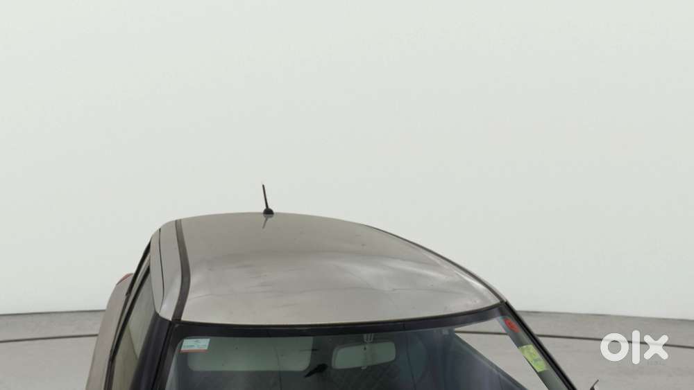 Maruti Suzuki Swift 2018 Zxi, 2018, Petrol