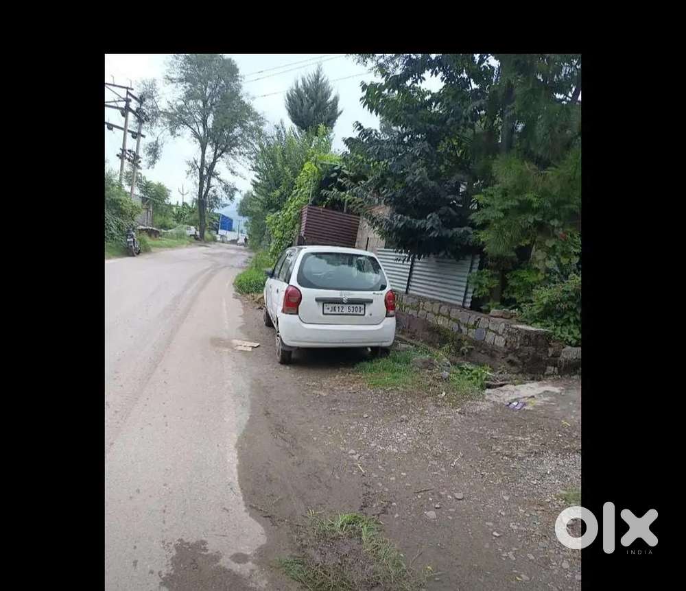 Maruti Suzuki Alto K10 2012 Petrol 90000 Km Driven