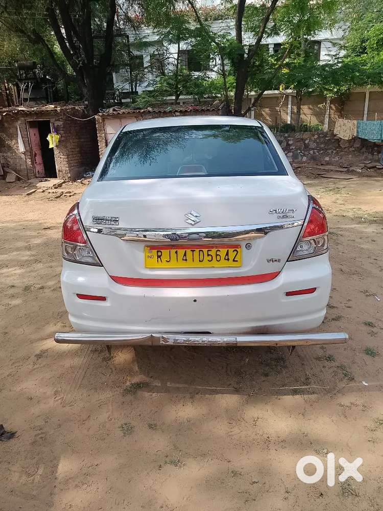 Gyarsi Lal Gogawat