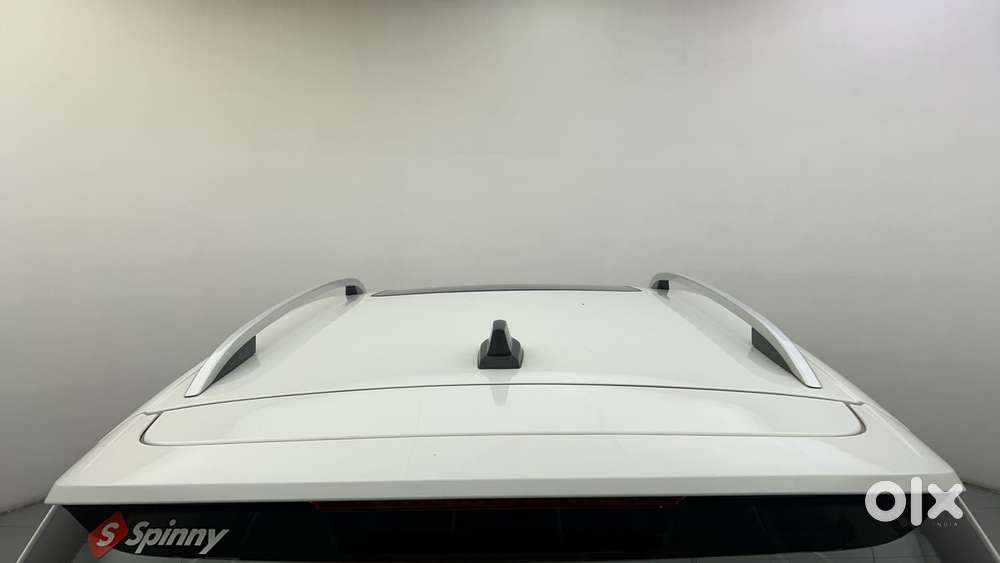 Skoda Kushaq Style 1.0l Tsi At, 2023, Petrol