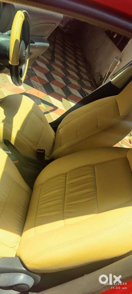 Nissan Sunny Xl Petrol, 2013, Cng & Hybrids