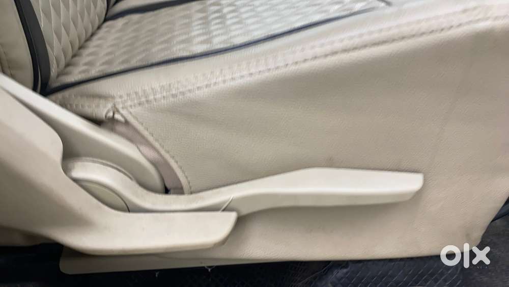 Maruti Suzuki Swift-dzire