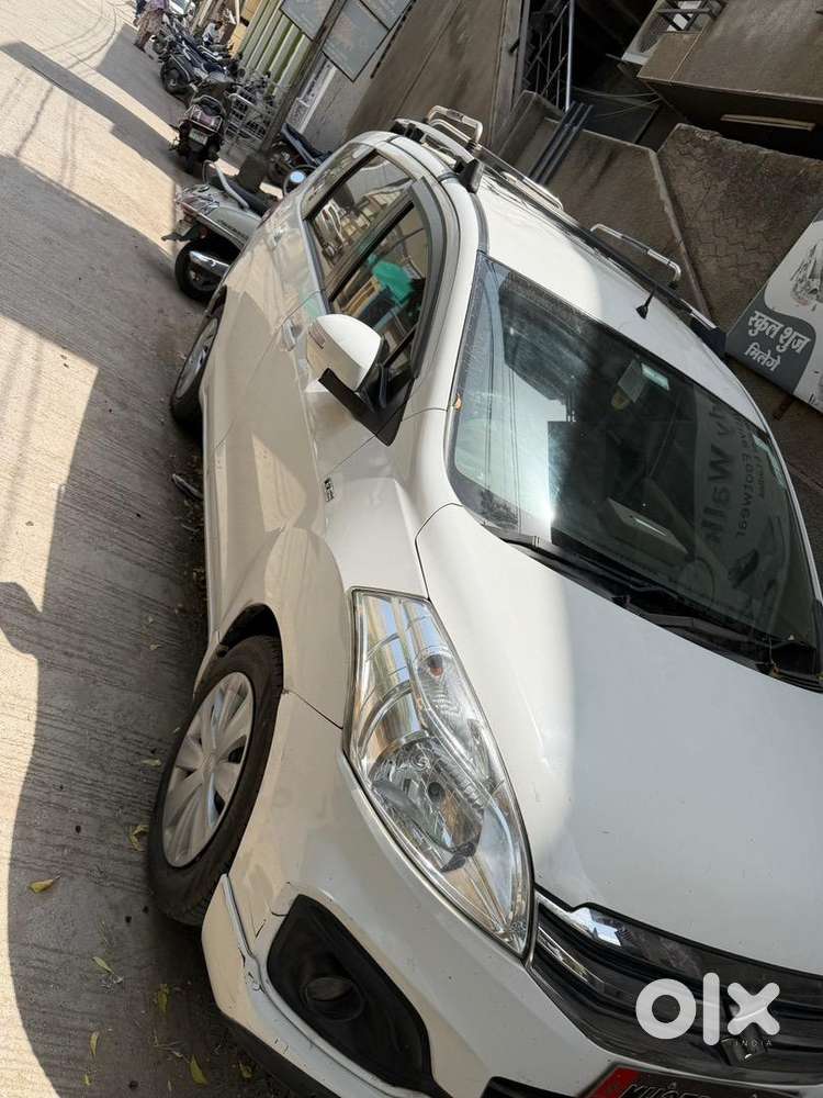 Maruti Suzuki Diesel 2017
