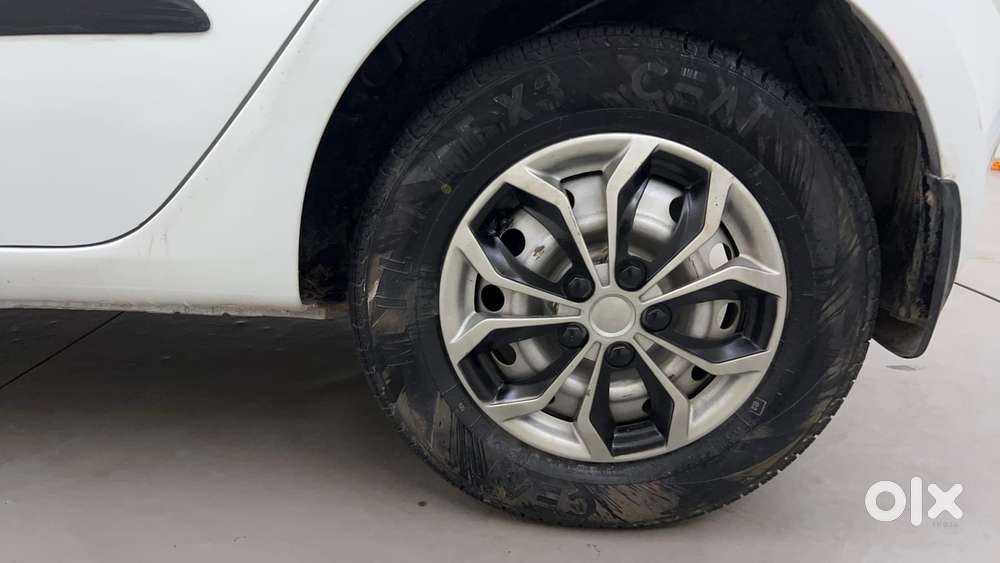 Hyundai I10 Era 1.1, 2013, Petrol