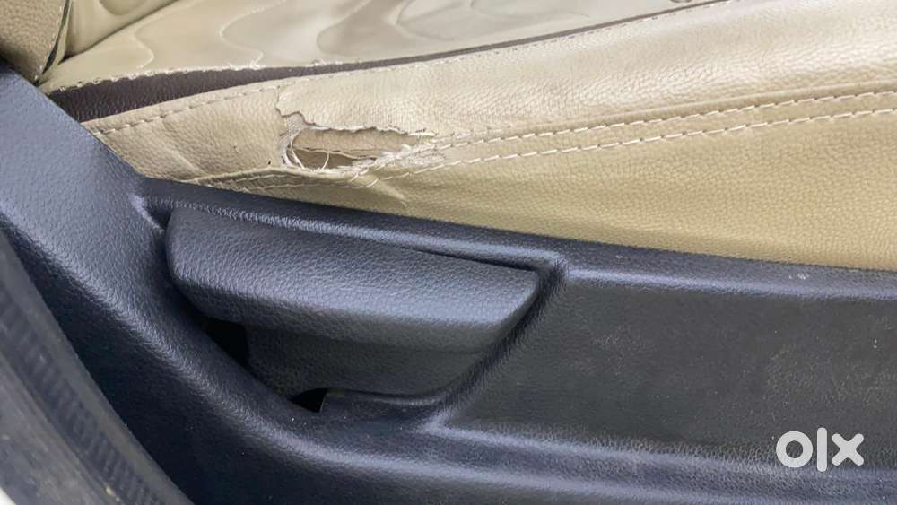 Hyundai Eon Era +, 2018, Petrol
