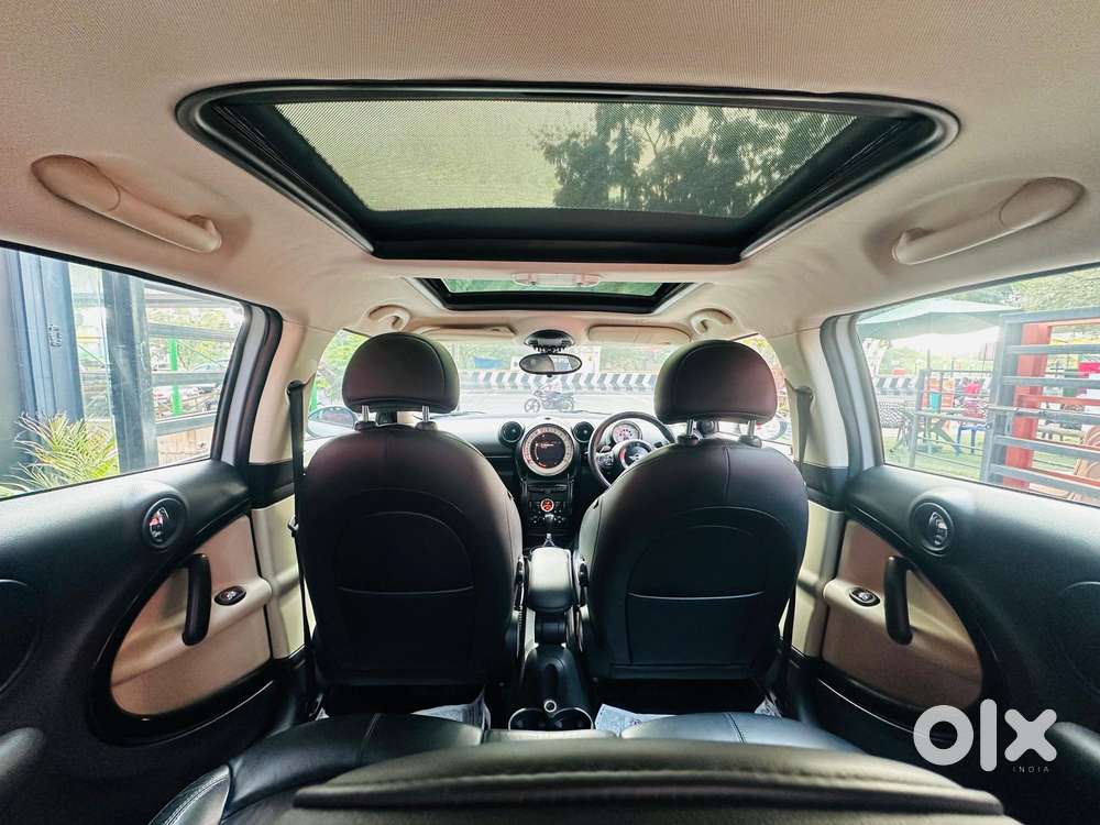 Audi A6, 2015, Diesel