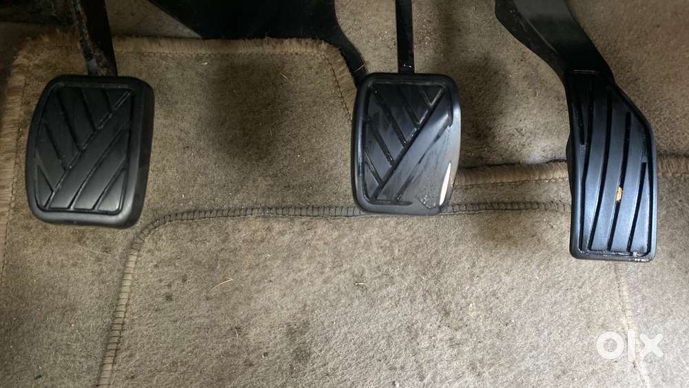 Maruti Suzuki Swift Dzire Vxi 1.2, 2013, Petrol