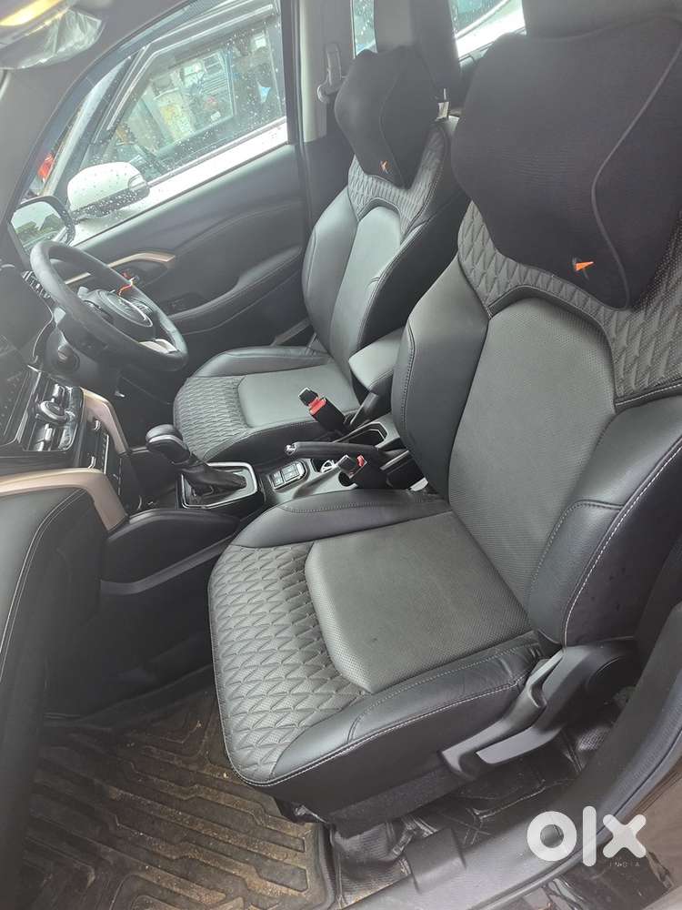 Maruti Suzuki Grand Vitara 2026