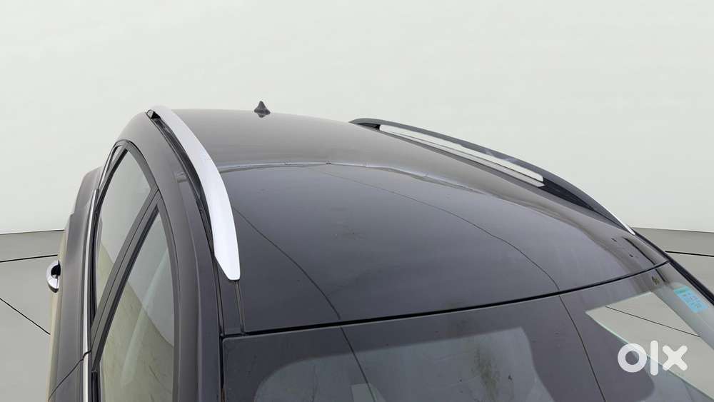 Mg Astor 1.5 Super Cvt, 2022, Petrol