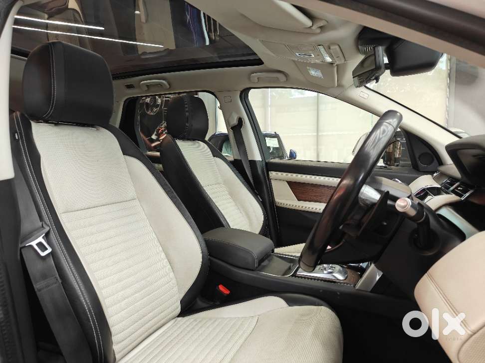 Land Rover Discovery Sport Se R-dynamic, 2021, Diesel