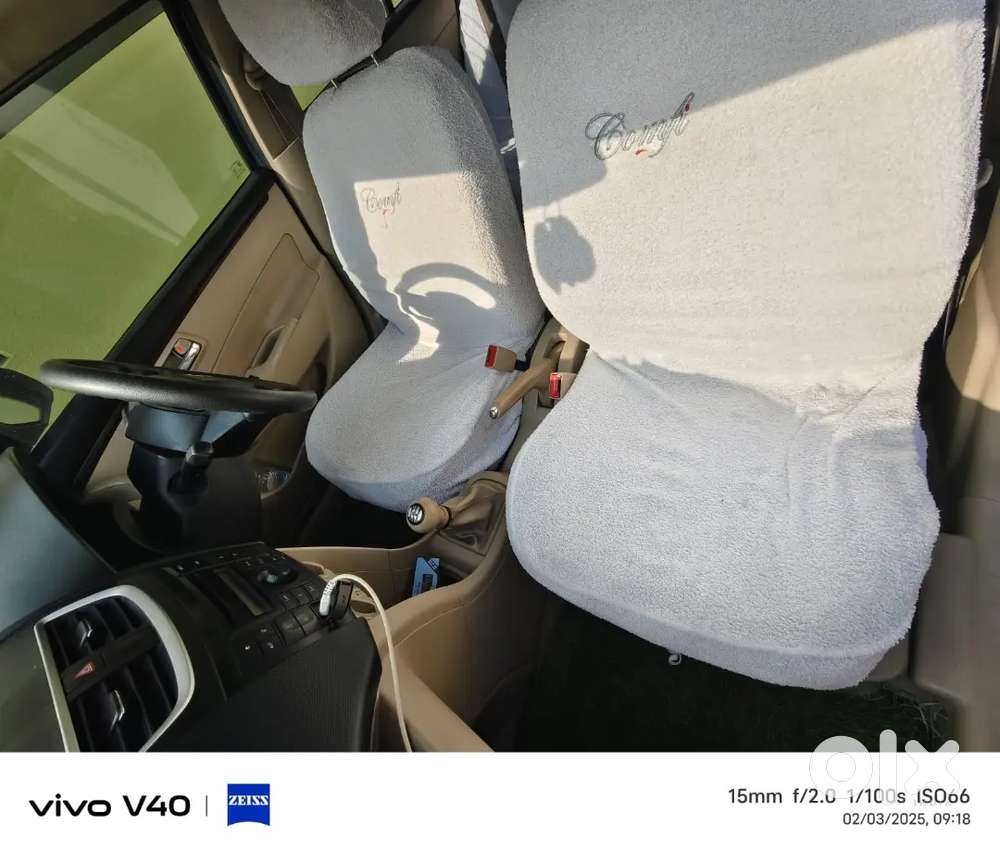 Maruti Suzuki Dzire 2013 Petrol Well Maintained