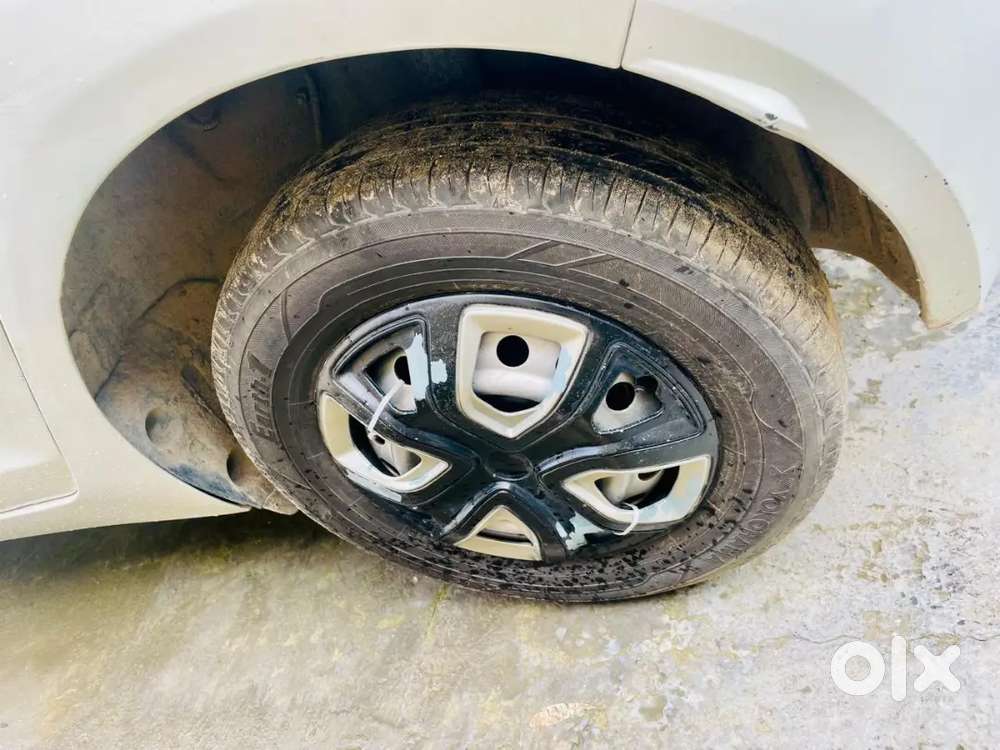Tata Altroz Ev Xz Plus 2021