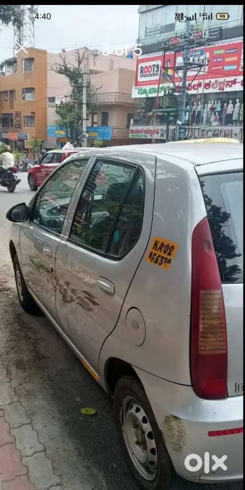 Urgent Sale All Documents Are Running