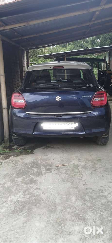Good Condition . Call Only Genuine Buyer.