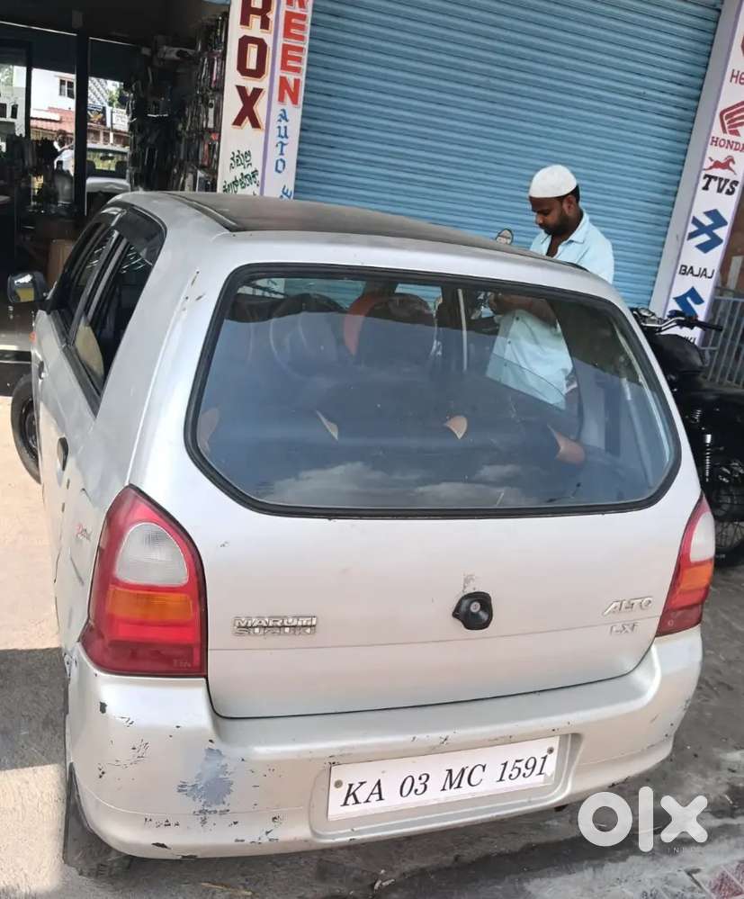 I Want To Sell My Car Fc No Insurance No